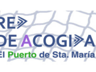 La Red de Acogida de El Puerto de Santa María presenta su proyecto solidario el próximo sábado 14 en un acto de convivencia festiva