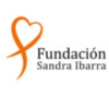 Calendario Solidario 2020 que tuvo lugar este lunes en CaixaForum Sevilla