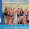 El sí se puede del Club Waterpolo Sevilla