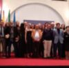 Entregados los Premios Ciudad de Chipiona instituidos este año por el consistorio chipionero