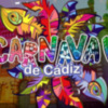 La segunda semifinal del Carnaval de Cádiz, en directo por Canal Sur