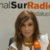 "La tarde con Mariló Maldonado", de Canal Sur Radio, premiada por un espacio sobre personas desaparecidas