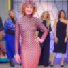 Canal Sur descubre nuevos talentos de la moda con "Aguja flamenca"