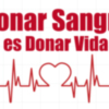 Convocan donación de sangre en Chipiona.  Hoy, lunes 30 de marzo en Centro de Salud. Avda Rocio Jurado, de 17:00-21:00h