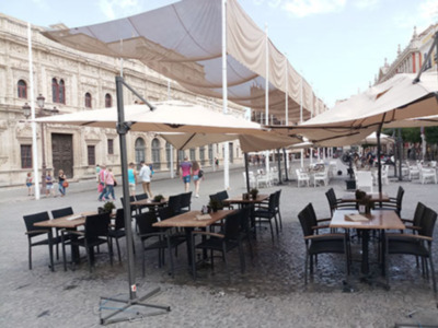 El 11 de mayo comenzará quizás la fase más peligrosa, la fase 1.