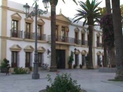 El Pleno ordinario de este jueves 18 de junio solicitará el fraccionamiento de deuda a la Agencia Tributaria de Andalucía. (AE)