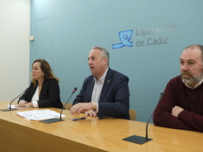 Recaudación amplía hasta el 20 de julio el periodo voluntario de pago del Impuesto de Vehículos