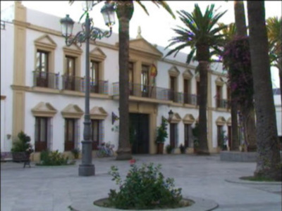 Un pleno urgente aprobará la declaración de edificación especial del CEIP Los Argonáutas