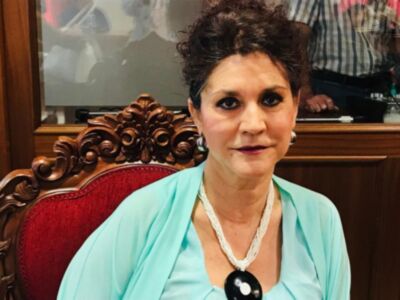 IU Chipiona informa sobre su propuesta al Gobierno central de creación de una red logística de apoyo a pequeños productores alimentarios y emprendedor