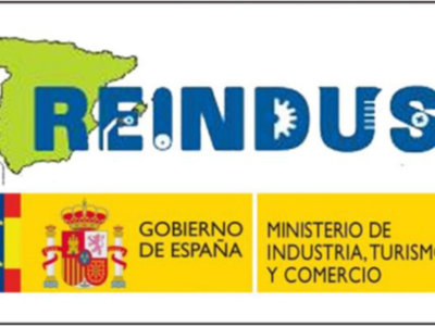 Chipiona entre los 23 municipios gaditanos declarados prioritarios para acogerse a ayudas del Plan Reindus 2020
