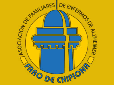 Alzheimer Chipiona celebra el 21 su asamblea general con todos los sentidos puestos en evitar los riesgos para los usuarios