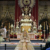 Solemnidad de la Asunción de la Virgen en Sevilla