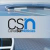 Vuelven los informativos locales a Canal Sur TV