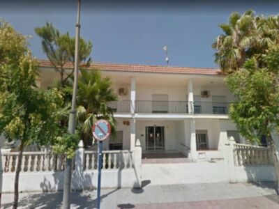 El Alcalde confirma ocho nuevos casos positivos por COVID-19 en Chipiona en los dos últimos días