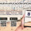 La APP Ayuntamiento de Chipiona ya cuenta con 3.000 descargas de usuarios y un registro de más de 600 comunicaciones ciudadanas 