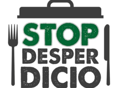Llamamiento SOS: Madre Coraje necesita personas voluntarias para recuperar el ritmo de su actividad por la crisis del Covid-19