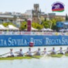 La versión solidaria de la Regata Sevilla-Betis, con VidaON