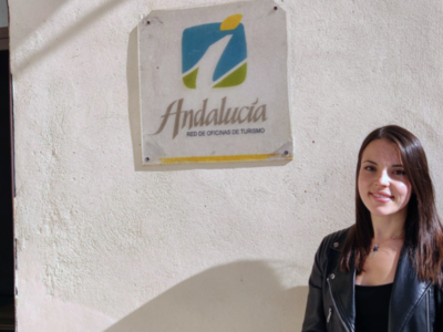 La Oficina de Turismo del Ayuntamiento de Chipiona renueva la marca ‘Q de Calidad Turística’