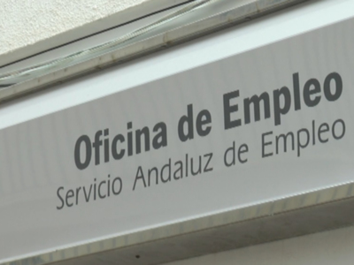 El dramático efecto de la pandemia en Chipiona se hace patente en el incremento de 526 parados en el año 2020 