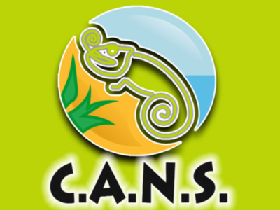 CANS recuerda que la declaración de Estado de Emergencia Climática  requiere el cumplimiento de los compromisos adquiridos