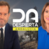 El delegado territorial de AEMET en "Despierta Andalucía"