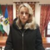 María Naval informa de las nuevas medidas en hostelería y comercio por la entrada en vigor de la Fase 4 Grado 1 en Chipiona 
