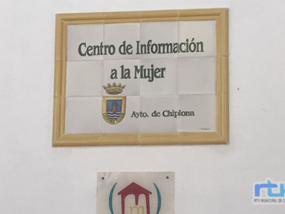 Las órdenes de alejamiento en Chipiona por casos de violencia de género se mantuvieron durante 2020, pero subieron las denuncias  