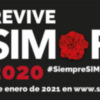 Nota de prensa SIMOF 2020