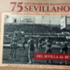 Un viaje pormenorizado por la Historia del Baloncesto Sevillano.