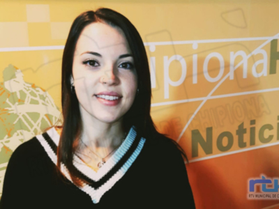 Juventud lanza un curso básico on line de iniciación a redes sociales