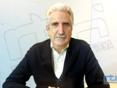 El alcalde de Chipiona pormenoriza el destino del 1.177.496 euros que invertirá Diputación con el plan de dinamización contra el Covid 19