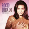 ‘Orígenes’, el doble disco con las primeras grabaciones de Rocío Jurado que verá la luz en unos días 
