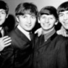 Éxito del especial "The Beatles" de Canal Sur Radio Música