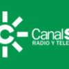 Presentación de las novedades de programación de verano de Canal Sur Radio y Televisión
