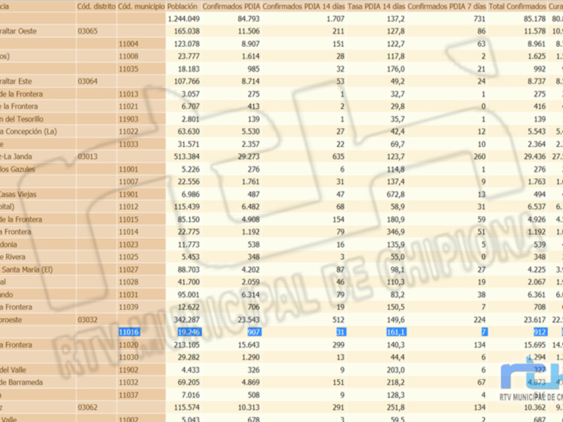 Este es un pie de foto descriptivo para la imagen proporcionada. El pie de foto debe ser breve, informativo y relevante para el contenido visual y no exceder los 300 caracteres. Responde ÚNICAMENTE con la descripción en texto plano, sin formato JSON, sin comillas y sin texto adicional. Solo la descripción de la imagen.