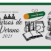 Cursos de Verano del Ateneo de Triana