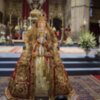 A sí espera Ntra. Sra. de los Reyes al pueblo sevillano