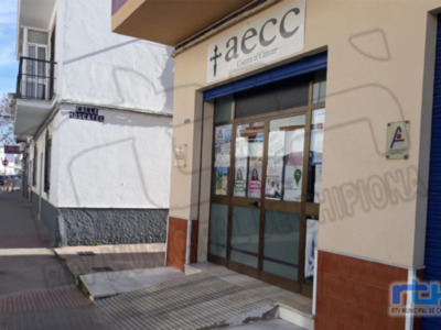 El Ayuntamiento de Chipiona concede una subvención a la Asociación contra el cáncer en Cádiz de 5.000 euros
