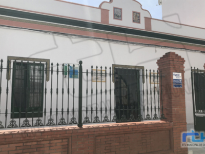  Abierto el plazo para solicitar ayudas públicas individuales para personas mayores y con discapacidad hasta el 24 de septiembre