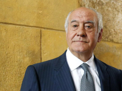 Ramón Valencia: «No se cómo va a asimilar el público un San Miguel con 14 festejos» en Sevilla