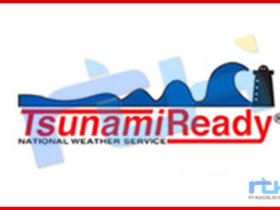 Los tiempos de respuesta ante una emergencia de tsunami en Chipiona a estudio hasta el miércoles