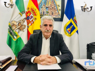 El Alcalde anuncia la concesión de una subvención para promocionar el empleo juvenil que permitirá realizar 48 contrataciones de 6 meses  