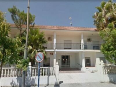 Chipiona sigue con 5,2 de tasa de incidencia covid y completa una semana sin contagios 