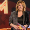 Toñi Moreno regresa a Canal Sur con el exitoso "Gente Maravillosa"