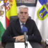 Luis Mario Aparcero da a conocer los Premios Ciudad de Chipiona 2022  