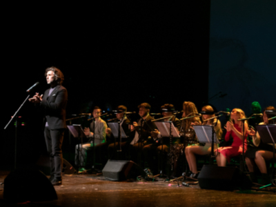 La Fundación Cajasol recauda más de 25.000€ para la Fundación Alalá con su concierto “Así Canta Nuestra Tierra en Navidad”