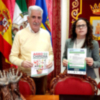 Presentado el programa de actividades de Agrochipiona, la feria agroalimentaria que se celebrará del 25 al 27 de marzo