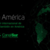 Canal Sur se podrá ver y escuchar en directo en América a partir del domingo 1 de mayo