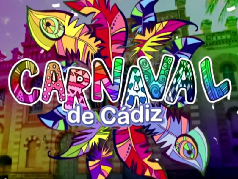  Los andaluces se vuelcan con la Gran Final del Carnaval de Cádiz