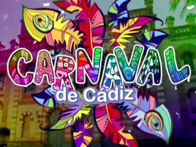 Los andaluces se vuelcan con la Gran Final del Carnaval de Cádiz